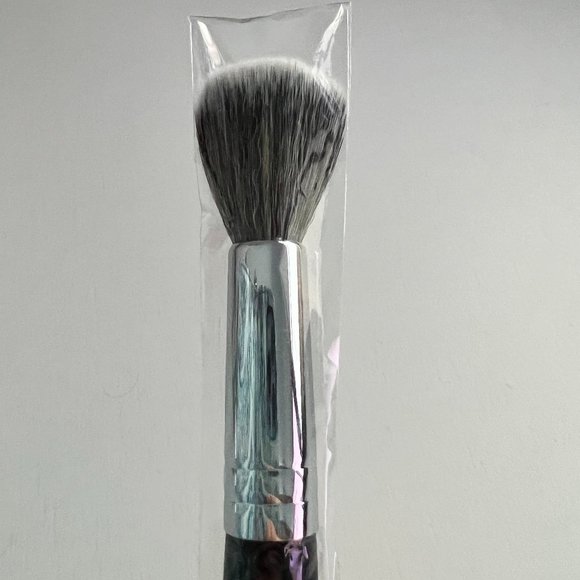Morphe Other - POWDER BRUSH